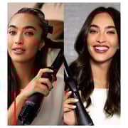 Revlon One-Step Blow-Dry Styler RVDR5333ARB