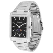 Casio MTP-M105D-1AVDF Standard Men's Watch