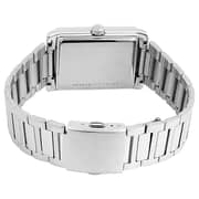 Casio MTP-M105D-1AVDF Standard Men's Watch