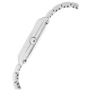 Casio MTP-M105D-1AVDF Standard Men's Watch