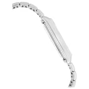 Casio MTP-M105D-1AVDF Standard Men's Watch