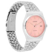 Casio MTP-B145D-4AVDF Standard Men's Watch