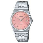 Casio MTP-B145D-4AVDF Standard Men's Watch