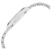 Casio MTP-B145D-4AVDF Standard Men's Watch