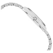 Casio MTP-B145D-4AVDF Standard Men's Watch