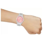 Casio MTP-B145D-4AVDF Standard Men's Watch