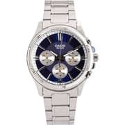 Casio MTP-1375D-2A1VDF Men's Watch