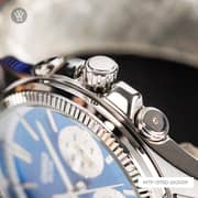 Casio MTP-1375D-2A2VDF Men's Watch