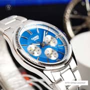 Casio MTP-1375D-2A2VDF Men's Watch