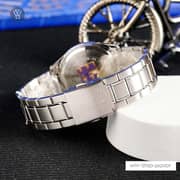 Casio MTP-1375D-2A2VDF Men's Watch