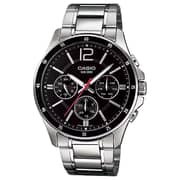 Casio MTP-1374D-1AVDF Men's Watch