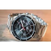 Casio MTP-1374D-1AVDF Men's Watch