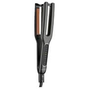 Revlon Hair Straightener RVST2204ARB