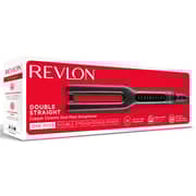 Revlon Hair Straightener RVST2204ARB