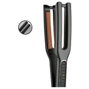 Revlon Hair Straightener RVST2204ARB