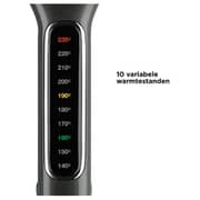 Revlon Hair Straightener RVST2204ARB