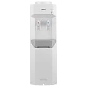 Nobel Top Load Water Dispenser NWD7700KR