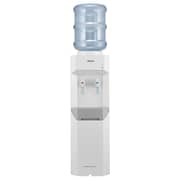 Nobel Top Load Water Dispenser NWD7700KR