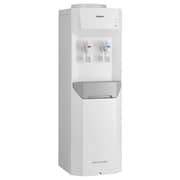 Nobel Top Load Water Dispenser NWD7700KR