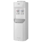 Nobel Top Load Water Dispenser NWD7700KR