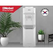 Nobel Top Load Water Dispenser NWD7700KR