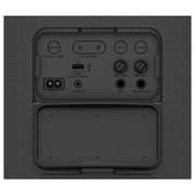 Sony X-Series Wireless Party Speaker SRS-XV500