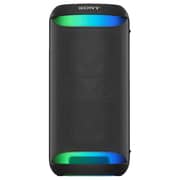 Sony X-Series Wireless Party Speaker SRS-XV500