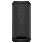 Sony X-Series Wireless Party Speaker SRS-XV500