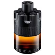  أزارو ذا موست وانتد عطر للرجال 100 مل - أو دى برفيوم