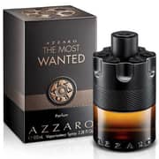  أزارو ذا موست وانتد عطر للرجال 100 مل - أو دى برفيوم