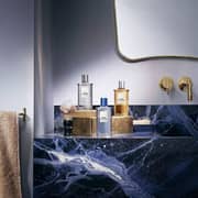 David Beckham Classic Blue Perfume For Men 100ml Eau De Toilette