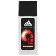 Adidas Team Force Perfume For Men 75ml Eau De Toilette