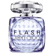 جيمي تشو فلاش عطر للنساء 100 مل - او دى برفيوم