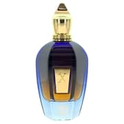 Xerjoff Join The Club More Than Words Perfume For Men & Women 100ml Eau De Parfum
