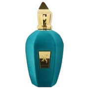 Xerjoff V Erba Pura Perfume For Men & Women 50ml Eau De Parfum