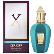 Xerjoff V Erba Pura Perfume For Men & Women 50ml Eau De Parfum