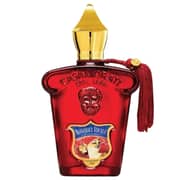 Xerjoff Casamorati 1888 Bouquet Ideale Perfume For Men & Women 100ml Eau De Parfum