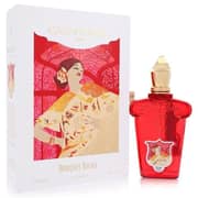 Xerjoff Casamorati 1888 Bouquet Ideale Perfume For Men & Women 100ml Eau De Parfum