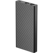 Totulife Fame Series Power Bank 10000mAh Black B-FAM10X2BK + Power Bank 10000mAh Black
