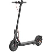 Xiaomi BHR7128EU Electric Scooter 4