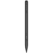 Levelo Stylus Pen Black