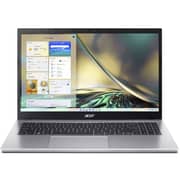 Acer Aspire 3 A315 Laptop 12th Gen Intel Core i5-1235U 10 Cores Upto 4.4GHz/15.6