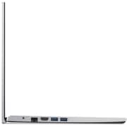 Acer Aspire 3 A315 Laptop 12th Gen Intel Core i5-1235U 10 Cores Upto 4.4GHz/15.6