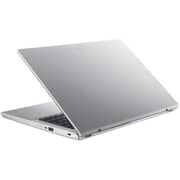 Acer Aspire 3 A315 Laptop 12th Gen Intel Core i5-1235U 10 Cores Upto 4.4GHz/15.6