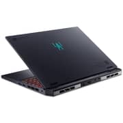 Acer Predator Helios Neo 16 Gaming (2025) Laptop 14th Gen Intel Core i9-14900HX 24 Cores Upto 5.8GHz/16