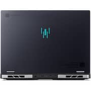 Acer Predator Helios Neo 16 Gaming (2025) Laptop 14th Gen Intel Core i9-14900HX 24 Cores Upto 5.8GHz/16