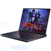 Acer Predator Helios Neo 16 Gaming (2025) Laptop 14th Gen Intel Core i9-14900HX 24 Cores Upto 5.8GHz/16