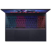 Acer Predator Helios Neo 16 Gaming (2025) Laptop 14th Gen Intel Core i9-14900HX 24 Cores Upto 5.8GHz/16