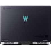 Acer Predator Helios Neo 16 Gaming (2025) Laptop 14th Gen Intel Core i9-14900HX 24 Cores Upto 5.8GHz/16