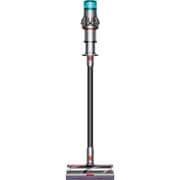 Dyson V15 Detect Total Clean Cordless Vaccum Cleaner - Middle East Version